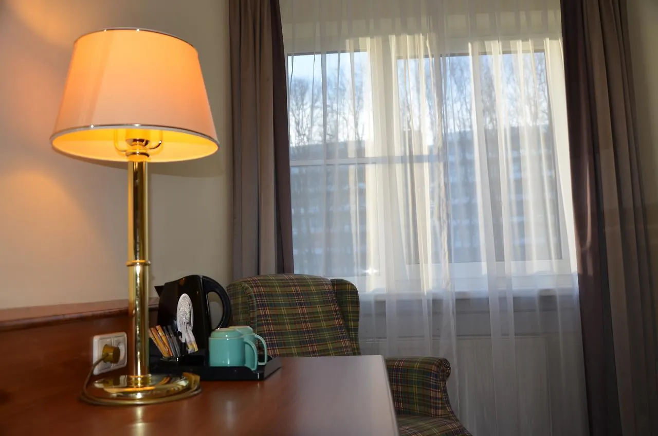 4Mex Inn Munich Germany