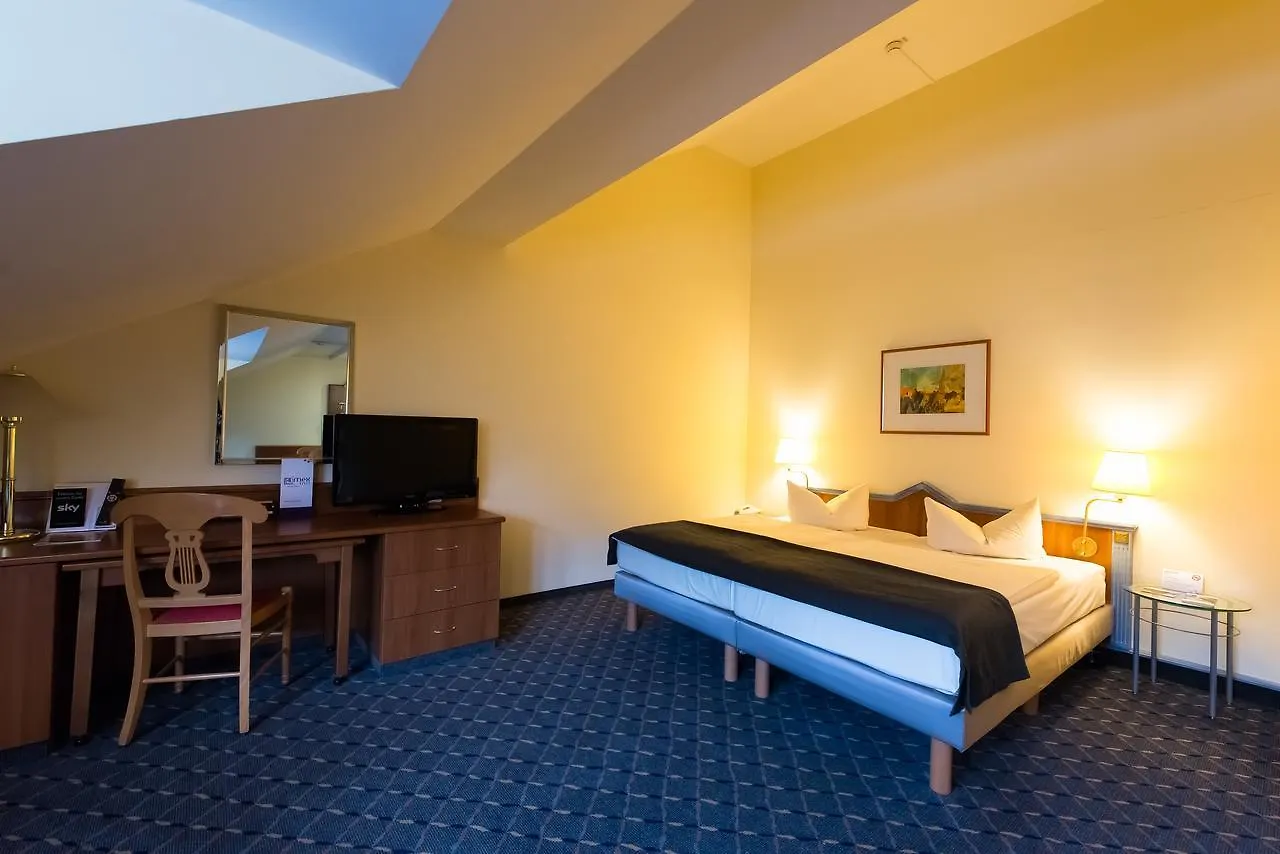 4Mex Inn Munich