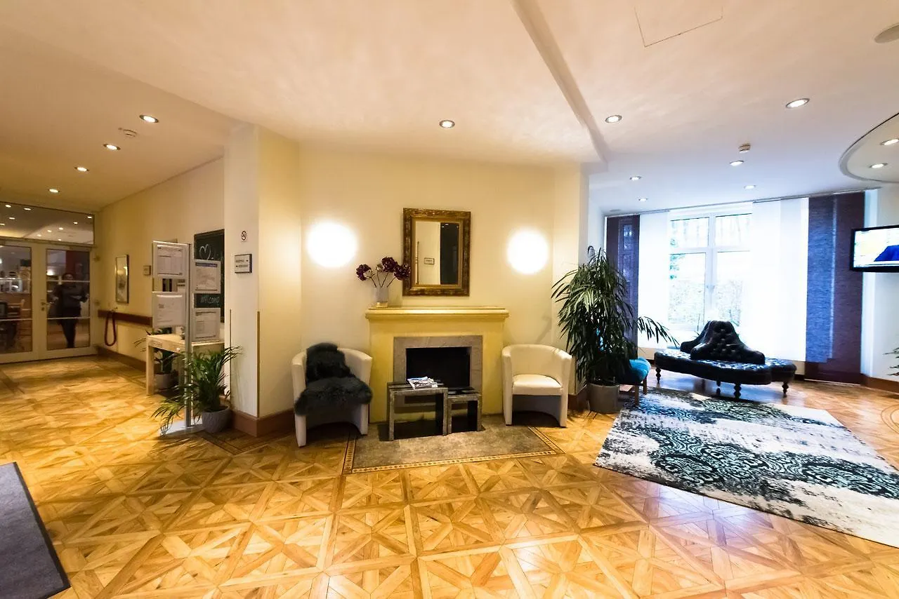 4Mex Inn Munich