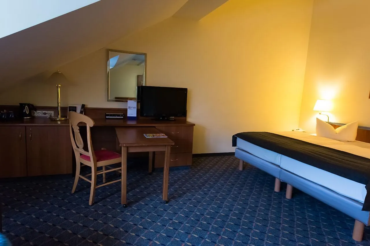 4Mex Inn Munich