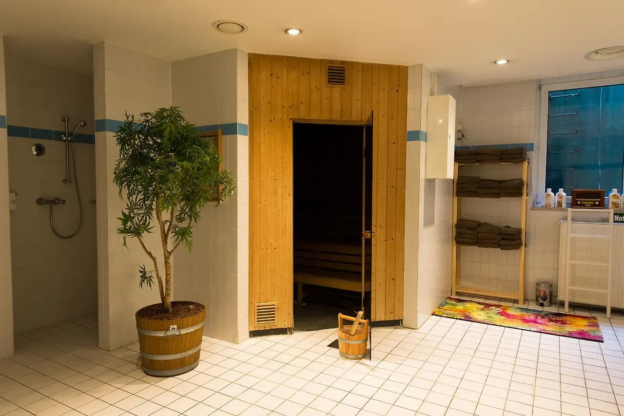4Mex Inn Munich