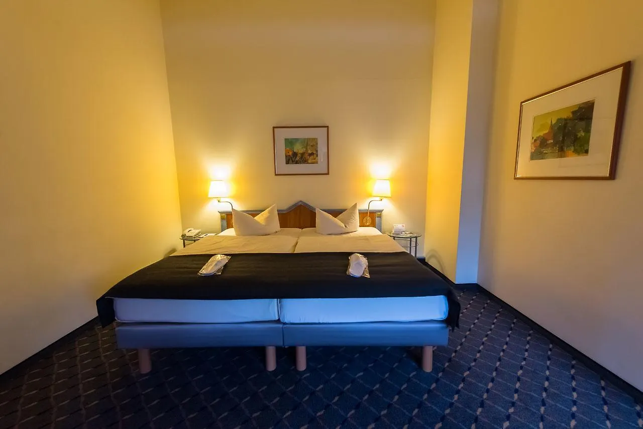 4Mex Inn Munich