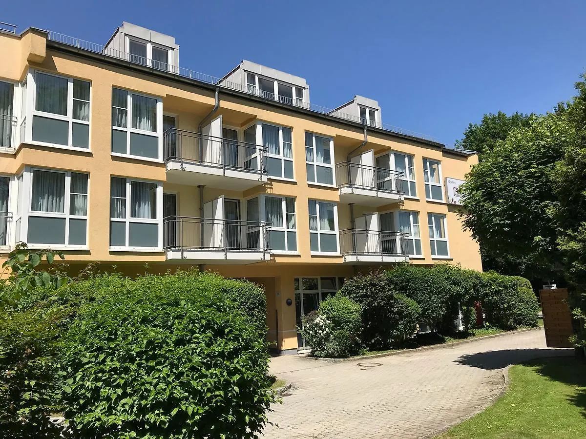4Mex Inn Munich